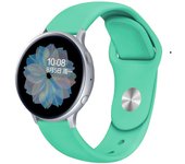 Silicone Strap For Xiaomi Watch S4 S3 S2 S1 Sports Band Mi Watch Color 2 Watchband 22mm Bracelet For Xiaomi Watch 2 Pro Strap