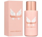 OLYMPEA BODY LOTION 200ML