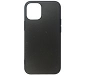 Estuff Estuche Biodegradable para Iphone 12 Mini - Protección Ecológica
