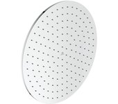 IDEAL STANDARD A5804AA Rociador Redondo 40 Cromo