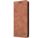 Leather Book Case For XiaoMi Redmi Note 12S 11S 12 11 10 Pro Plus 12C 10C 9C 9T 9A Poco F5 X5 F3 X3 Mi 12T 11T Wallet Card Cover