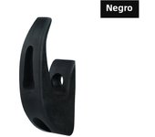 Scooter Front Hook for Xiaomi Mijia M365 Pro 1S Electric Scooter Skateboard Storage Hook Hanger Parts Accessories