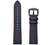 22mm Strap For Redmi Watch 5 Active Braclet Vintage Wristband Accessories For Redmi Watch 5 Lite Mi Watch S4 Sport Watchband