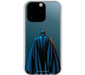 Carcasa para iPhone 13 Pro - Batman Bag