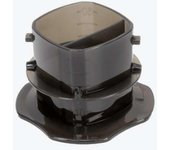 Tapón Vaso medidor para Cecotec Mambo Modelos 6090, 8090, 8590, 7090, 9090, 9590, 10070, 10090, 12090, 12090 Habana