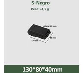 EDC Tool Box Outdoor Camping Survival Kit Shockproof Waterproof Case Sealed Box Outdoor Survival Storage Box Fishing Tackle Bag