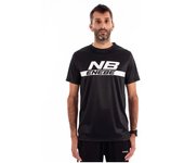 Camiseta Enebe Kaiser