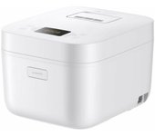 Freidora de Aire Xiaomi