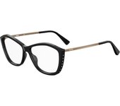 Montura de gafas Moschino Mujer MOS573-807