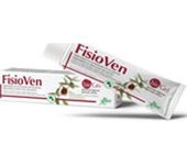Aboca Fisioven Biogel, 100 Ml