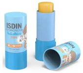 Isdin Fotop.Spf50+ Pediatrics. Invisible Stick 20 gr