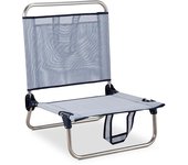 PLAYERA ALUMINIO BOLSILLO 835TXB