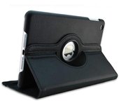 iPad 10.2 Case for iPad 9th 8th Gen Pro11 10th Gen Air 4 5 10.9" Funda Rotating Smart Tablet Case for iPad 9.7 2017 2018 Air1 2