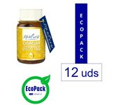 Tongil EcoPack 12 Onagra 100 Perlas