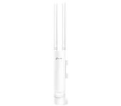 Punto de acceso inalambrico ac1200 dual band exterior tp - lin