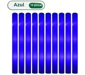10PCS Glow Stick Music Festival Concert Support Glow Sticks Mardi Gras Party Supplies Festival Wedding Celebration Glow Sticks