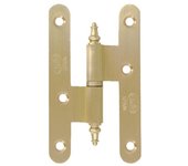 Pernio 407-9´5 laton dcha amig