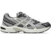Zapatillas Asics Gel-1130 Hombre Gris