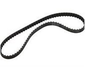 Correa cortafiambres garhe 08608 GARHE 08650