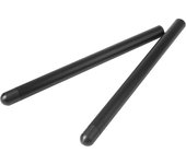 1 Pair Motorcycle Universal 22MM Vortex Clip On Ons Clipon Replacement Handle Bar Handlebars Tube