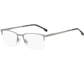 Montura de gafas Boss Hombre BOSS-1187-R81