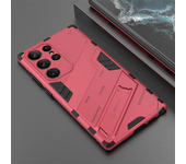Shockproof Armor Case For Samsung Galaxy S24 S23 S22 Ultra Plus Protect Back Coque for Samsung S22 S21 FE Ultra Phone Cover