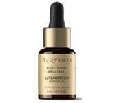 SANDALO aceite esencial 5ml.