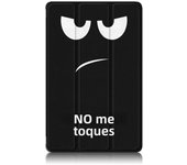 For Lenovo Xiaoxin Pad P11 Plus 2023 Case TB-350 Magnetic Smart Leather Stand Tablet Cover For Lenovo Tab P11 2nd Gen 11.5" Case