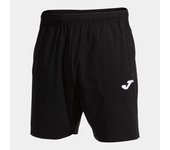 Bermuda Joma Combi 103818-100