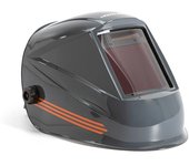 Careta thunder z88 114x133mm 5-8/9-13 true color