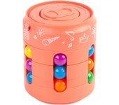 Mágico Cube, Mágico Cube, Juguetes de esritorio, Juguetes