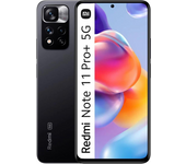 Redmi Note 11 Pro+ 5G 128GB+8GB RAM