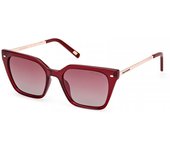 SKECHERS - Gafas De Sol Se6217