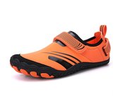 Zapatos de playa para exteriores de primavera y verano, zapatos de natación para hombres y mujeres, zapatos de buceo, snorkel, zapatos de vadeo, zapatos de remo de suela suave que no dañan la piel