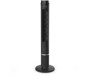 Newlux Ventilador de Torre W130  sin Aspas (45W) con Altura 103