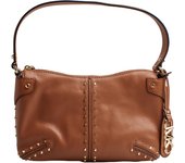 Michael Kors-Bolso de Hombro de Piel Astor 32S3GATU3L para Mujer