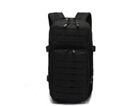 Mochila Deportiva al Aire Libre para Cycling, montañismo, impermeable, para hambres y Mujeres, para acampar, Ocio, Bolsa de expansión de equipamiento multicnética