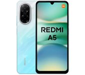 Xiaomi Redmi A5 Ocean Blue / 3+64GB / 6.88" HD