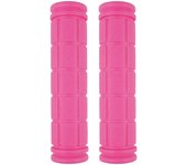 1 pair of anti slip soft rubber bicycle grip covers  suitable for bicycles  scooters BMX mountain bikes  and scooters  etc