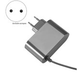 For Dyson V6 V7 V8 Vacuum Cleaner Battery Charger Power Supply (EU/US/Plug )