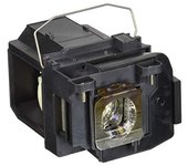 Lámpara Epson ELPLP85 para Proyector EH-TW6600 - Accesorio de Alta Calidad