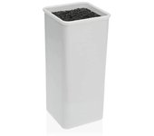 UNIMASA - Tacoma sin Cuchillos Taco Universal para Cuchillos hasta 20 cm