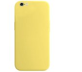 Funda Jelly Pro - iPhone 6G/6S (4.7')