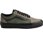 Vans-Zapatillas Old Skool 36 Lx Park Ranger VN000CQDCL31 para Hombre