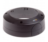 Axis TP3801-E - Estabilizador para Soporte - Negro
