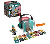 Lego VIDIYO 43103 Punk Pirate BeatBox 21L43103