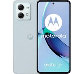 Motorola Moto G84 5G - Smartphone Android - 6.55'' Poled - 8GB RAM - 256GB
