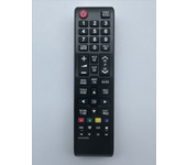 ABS HIGH QUALITY REMOTE CONTROL AA59-00786A FOR SAMSUNG HD LCD SMART TV