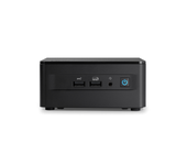 Asus NUC RNUC13ANHI300002I i3-1315U