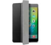 Funda Puro Zeta Slim para Apple iPad Pro de 10.5'' color negro.